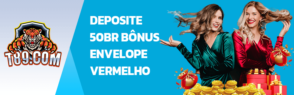 horários bons para jogar fortune mouse